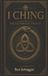 I The Alchemical Works- I Ching Paperback