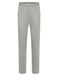 BENVENUTO Pantalon grijs