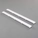 E-Flite Leading Edge Slat Set: Timber X (EFL3855)