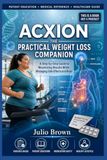 ACXION THE PRACTICAL WEIGHT LOSS COMPANION