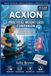 ACXION THE PRACTICAL WEIGHT LOSS COMPANION
