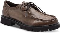 Tamaris WIDE FIT Dames Lage schoen 8-83712-47 236 H-breedte Maat: 40 EU
