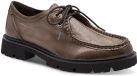 Tamaris WIDE FIT Dames Lage schoen 8-83712-47 236 H-breedte Maat: 40 EU