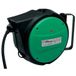 Cable Equipements Kabelhaspel Kabelhaspel automatisch oprolbaar - 3G2,5²