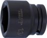 Bahco 3/4" krachtdop maat 2.3/16" | K8901Z-2.3/16