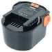 Vhbw Batterie Compatible Avec Aeg Bsb 12 Stx