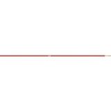 LAPP 4126002S Fil LiY 1 x 0.25 mm² Bleu par mètre