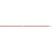 LAPP 4126002S Fil LiY 1 x 0.25 mm² Bleu par mètre
