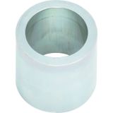 KS Tools Conushuls, 68/63
