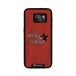 Pixbo Officiel Coque de Téléphone 3D Samsung Galaxy S7 - Star Camp