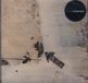 Konkurrent Transit - Whitewater (CD)
