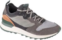 Merrell Alpine 83 Wandelschoenen Zwart EU 40 Man