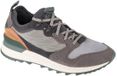 Merrell Alpine 83 Wandelschoenen Zwart EU 40 Man