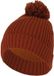 morethansocks Sarlini Baby Winterset - Handschoenen/Sjaal/Muts - 0-12 Maanden - Roze
