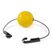 SKLZ Shooting Target - Basketbal