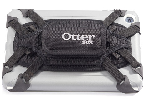 OtterBox Utility Latch II 10"