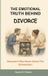The Bol The Emotional Truth Behind Divorce