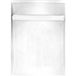 Fogal Sac de lavage femme