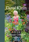 Life BBC Life In A Cottage Garden Hardcover