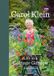 Life BBC Life In A Cottage Garden Hardcover
