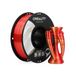 Creality PLA Filament Golden Red 1.75mm 1kg