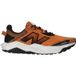 New Balance Dynasoft Nitrel V6 Sizzle Maat: 40 | Hardloopschoenen Outlet | Unisex | Oranje