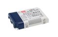 Velleman Alimentation LED Dimmable - Courant Constant - 40 W - Courant de Sortie Réglable Avec PFC