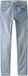 Name it Jeans X Slim Fit Stretch