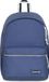 Eastpak Out Of Office Sac à dos - KONTRAST PREP BLUE - 27L - compartiment ordinateur portable 13 pouces