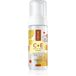 Lirene C+E Vitamin Energy Moisturizing Face Wash with Hyaluronic Acid 150ml