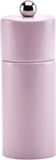 Addison Ross Poivre et moulin à sel Mini Column Rose 14cm