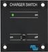 Victron Energy CE Skylla Schakelaar voor lader SDRPCSV 60 mm x 65 mm x 4 mm
