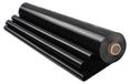 Durable Noir Pond liner for Garden and Koi Ponds