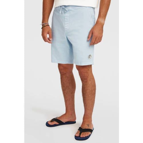O'Neill O'Riginals Walk Korte Broek Blauw