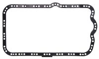Gasket, Ajusa Gasket, wet sump