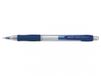 Pilot Super Grip vulpotlood, 0,7 mm, blauw