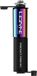 Lezyne Pocket Drive Pro HV Handpomp