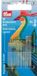 Prym Crewelnaalden no 3-9