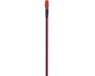 Tru Components LED-assortiment Rood Rond 5 mm 800 mcd 35 ° 25 stuk(s)