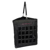 Imperial Riding Eck Heunetz IRH Corner Web Hay Feeder