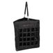 Imperial Riding Eck Heunetz IRH Corner Web Hay Feeder