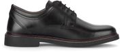 Gabor Hommes Mocassins Cuir