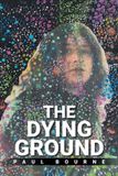 THE Libri GmbH The Dying Ground Paperback