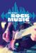Rock Libri GmbH Feel the Beat- Rock Music