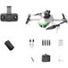 SZSMART S5S Minidrone