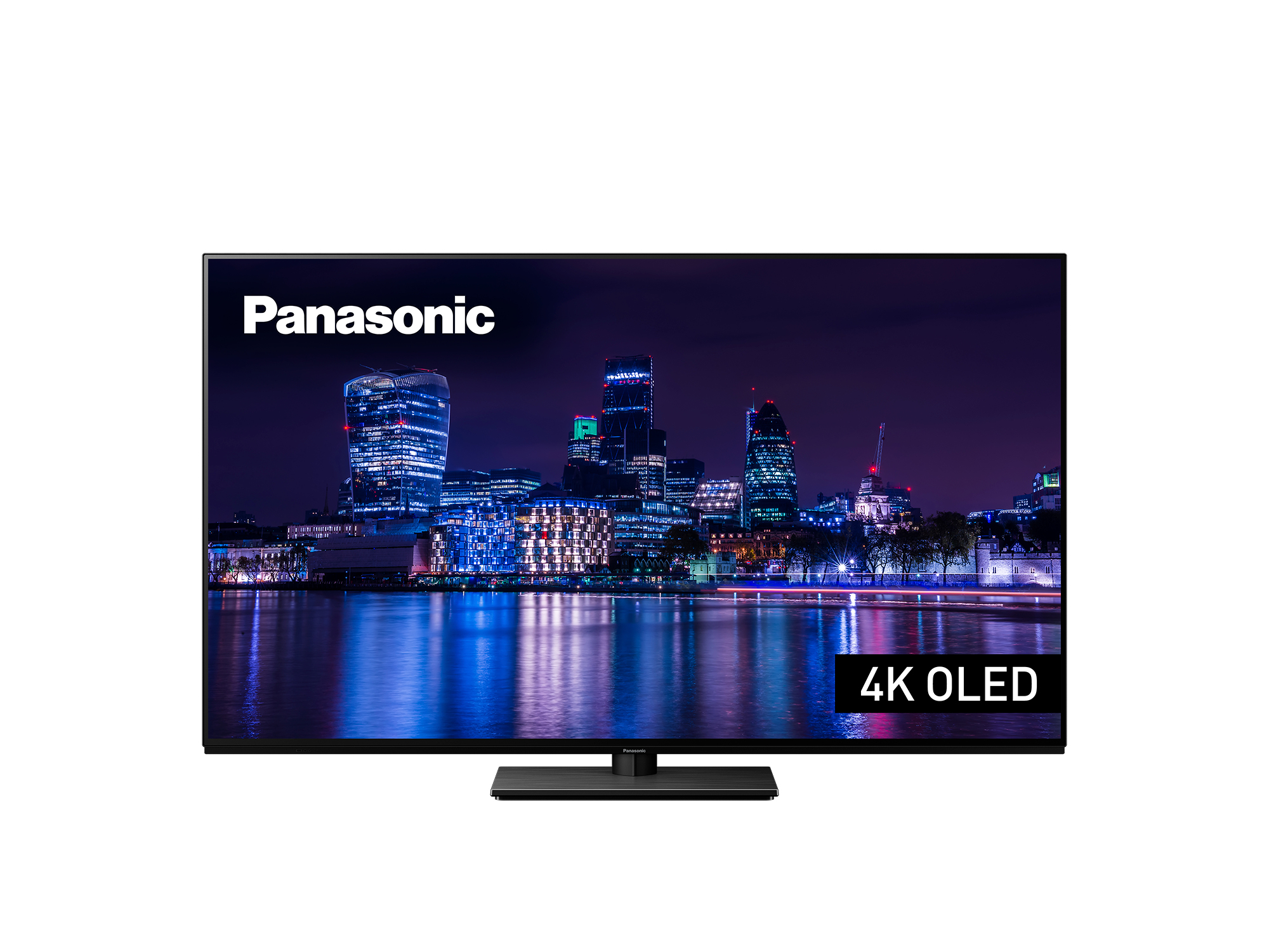 Panasonic TX-55MZW984