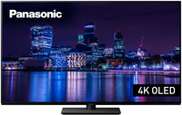 Panasonic TX-55MZW984