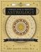 Llewellyn's Complete Book of Predictive Astrology