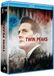 Twin Peaks - La Serie Completa
