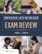 Comprehensive Jones & Bartlett Publ Inc Comprehensive Lactation Consultant Exam Review Paperback 13 October 2022